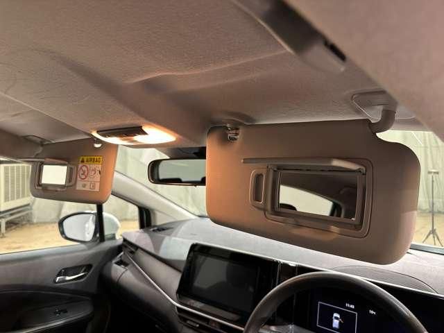 NISSAN NOTE 2021 Image 31