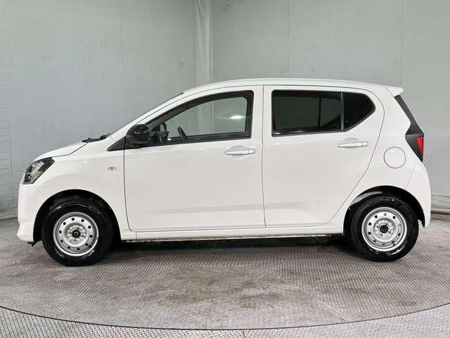 DAIHATSU MIRA E:S 4WD 2020 Image 31