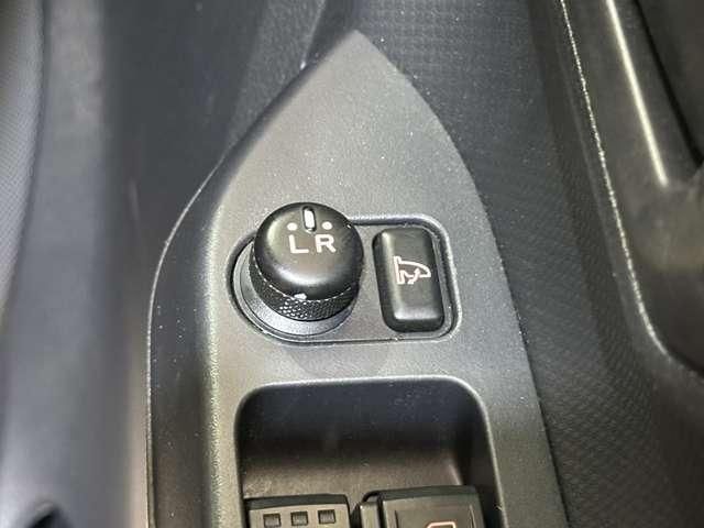 DAIHATSU MIRA E:S 4WD 2020 Image 31