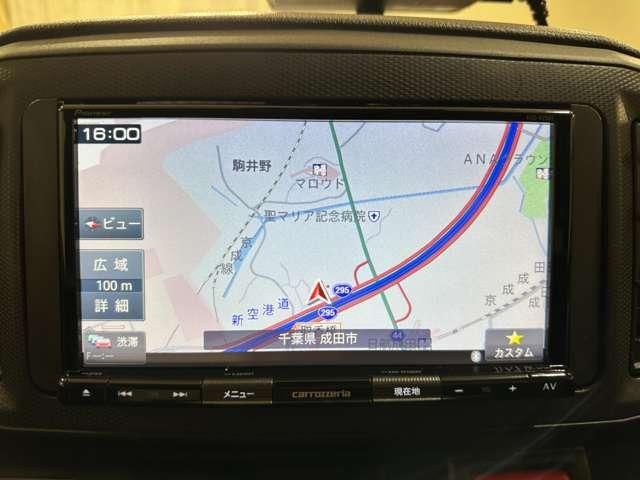 DAIHATSU MIRA E:S 4WD 2020 Image 31