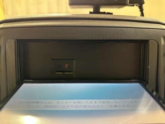 DAIHATSU MIRA E:S 4WD 2020 Image 31