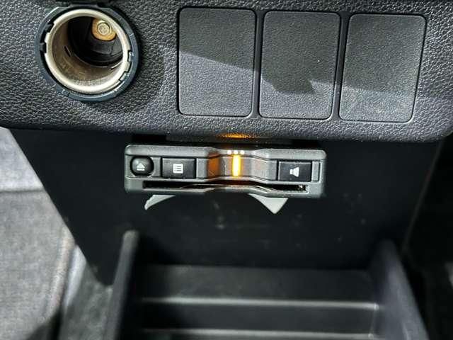 DAIHATSU MIRA E:S 4WD 2020 Image 31