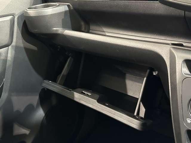 DAIHATSU MIRA E:S 4WD 2020 Image 31