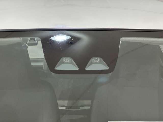 DAIHATSU MIRA E:S 4WD 2020 Image 31