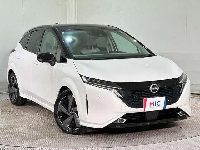 NISSAN AURA 2022 Image 31