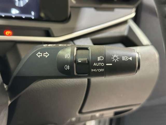 NISSAN AURA 2022 Image 31