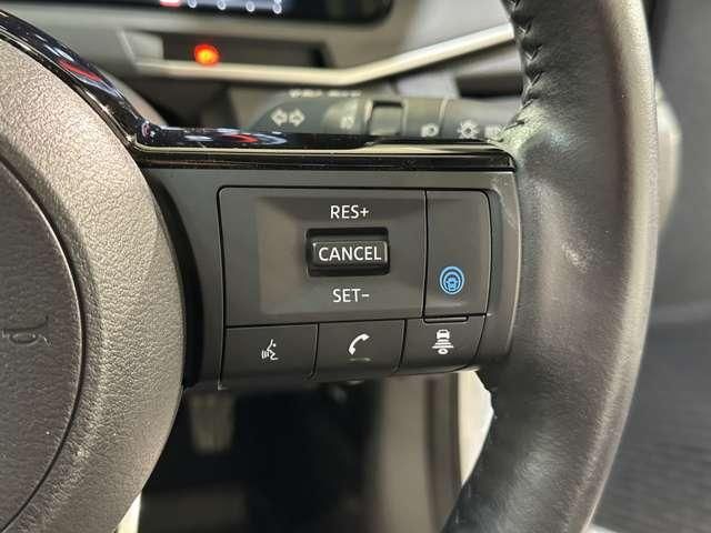 NISSAN AURA 2022 Image 31