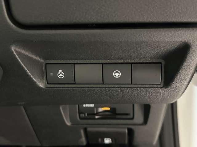 NISSAN AURA 2022 Image 31