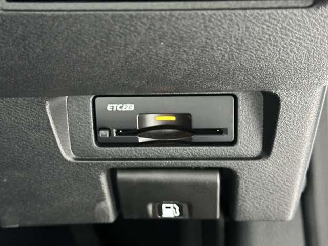 NISSAN AURA 2022 Image 31