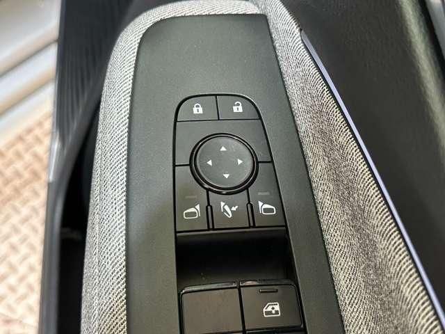 NISSAN AURA 2022 Image 31