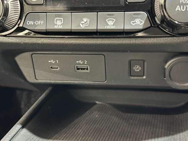 NISSAN AURA 2022 Image 31