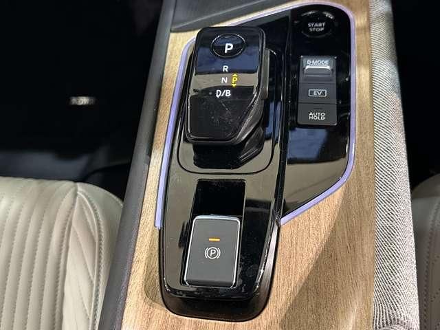 NISSAN AURA 2022 Image 31