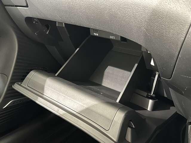 NISSAN AURA 2022 Image 31