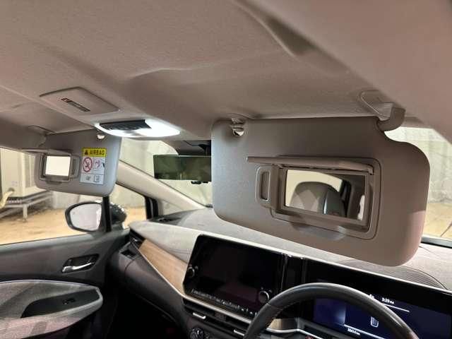 NISSAN AURA 2022 Image 31