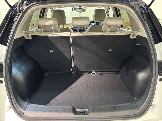 NISSAN AURA 2022 Image 31