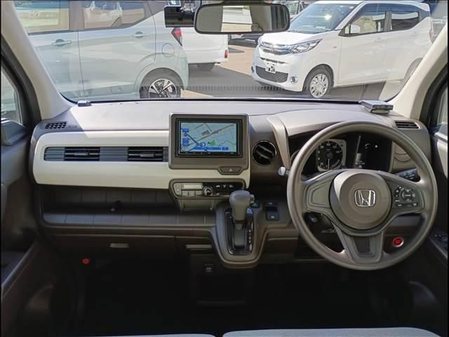 HONDA N-WGN 4WD 2022 Image 31