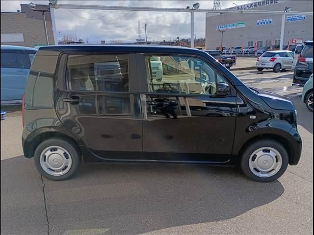 HONDA N-WGN 4WD 2022 Image 31