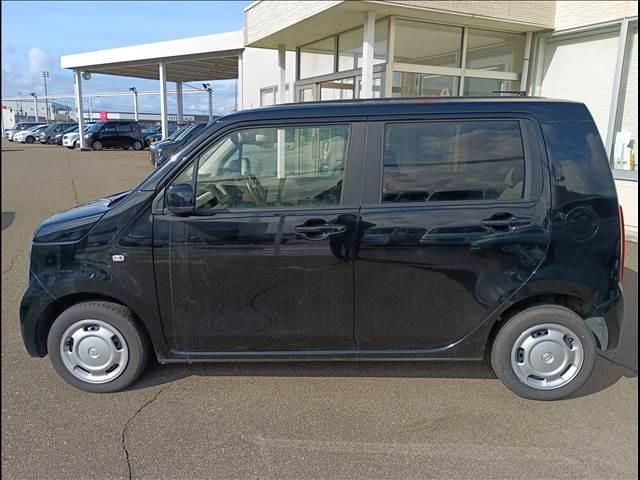 HONDA N-WGN 4WD 2022 Image 31