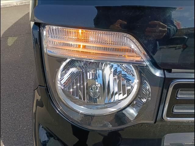 HONDA N-WGN 4WD 2022 Image 31