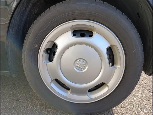 HONDA N-WGN 4WD 2022 Image 31