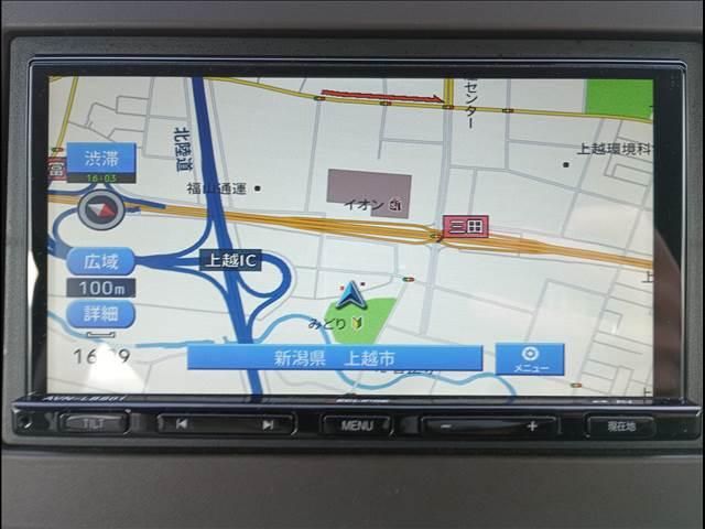 HONDA N-WGN 4WD 2022 Image 31