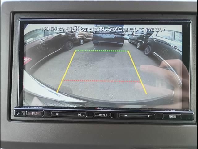 HONDA N-WGN 4WD 2022 Image 31