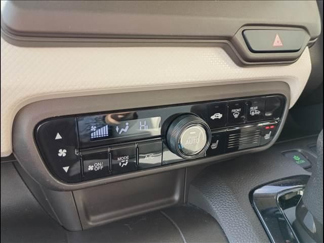 HONDA N-WGN 4WD 2022 Image 31