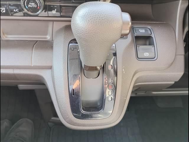 HONDA N-WGN 4WD 2022 Image 31