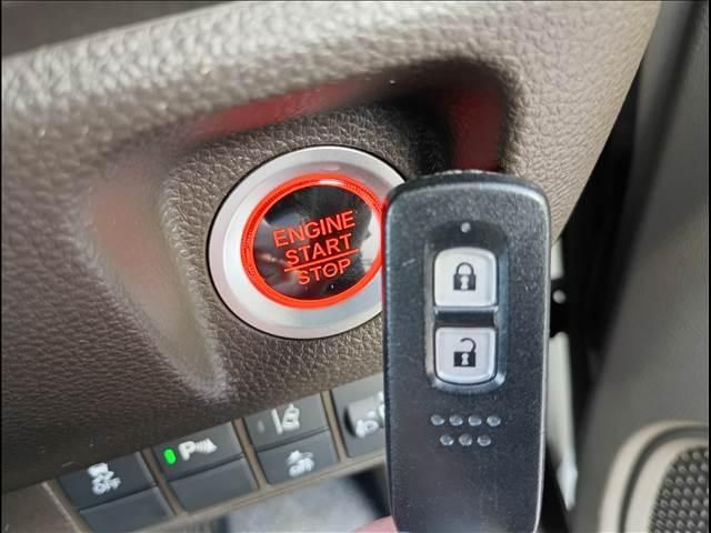 HONDA N-WGN 4WD 2022 Image 31