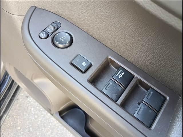 HONDA N-WGN 4WD 2022 Image 31