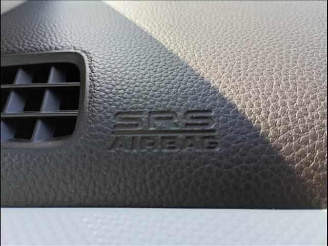 HONDA N-WGN 4WD 2022 Image 31