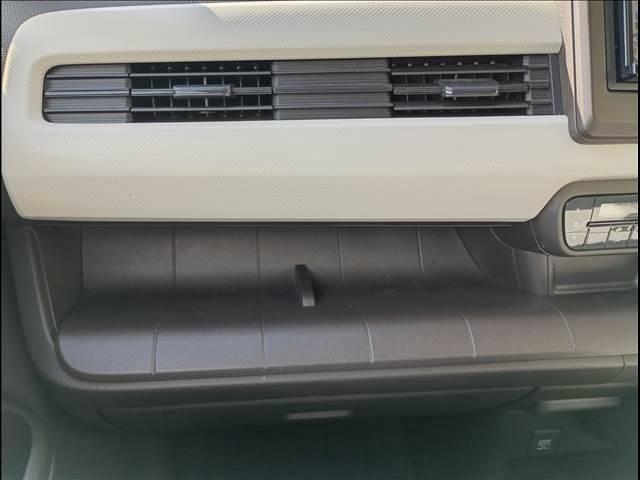 HONDA N-WGN 4WD 2022 Image 31