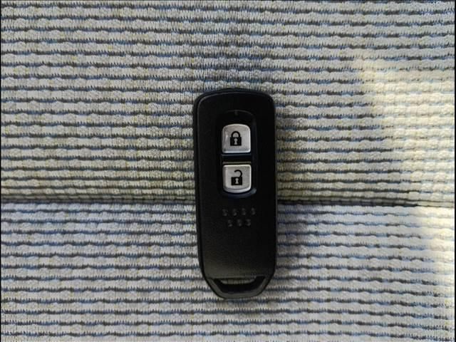 HONDA N-WGN 4WD 2022 Image 31