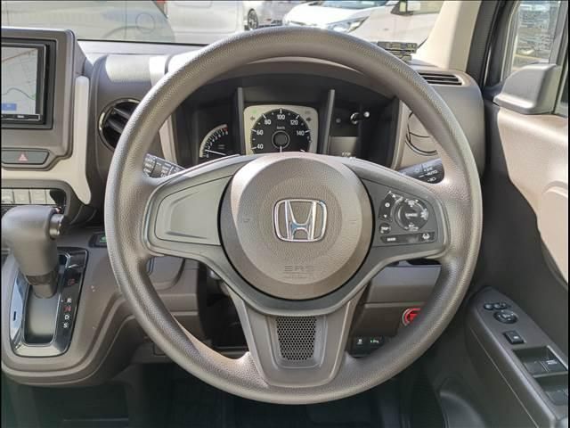 HONDA N-WGN 4WD 2022 Image 31