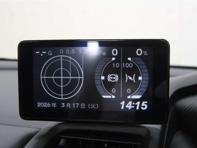 HONDA S660 2019 Image 31