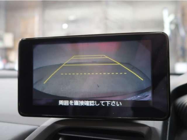 HONDA S660 2019 Image 31