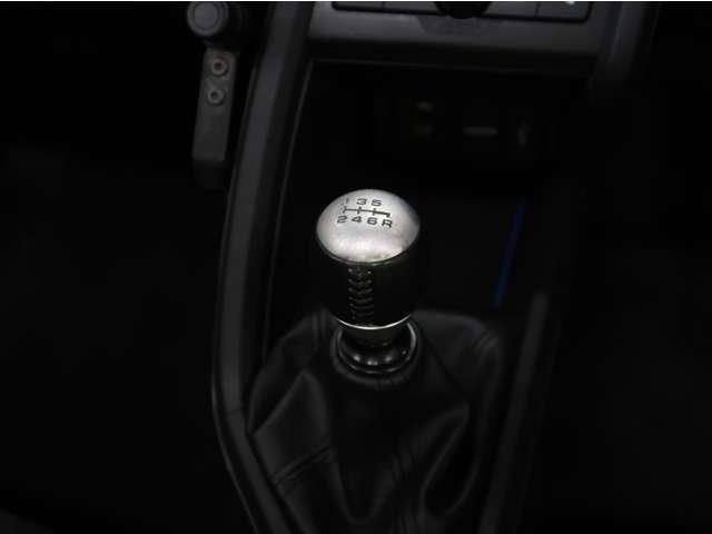 HONDA S660 2019 Image 31