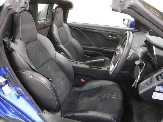 HONDA S660 2019 Image 31