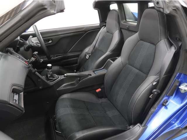 HONDA S660 2019 Image 31