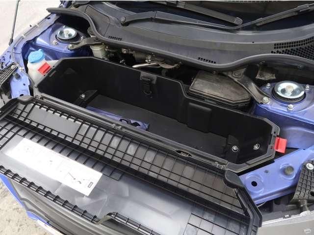 HONDA S660 2019 Image 31