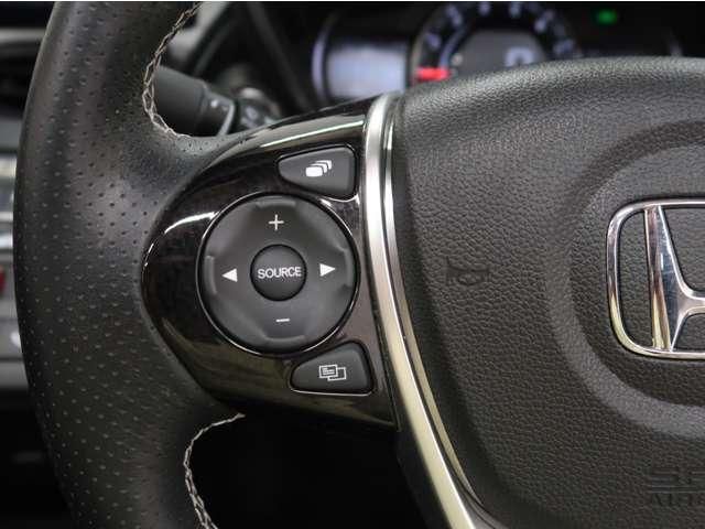 HONDA S660 2019 Image 31