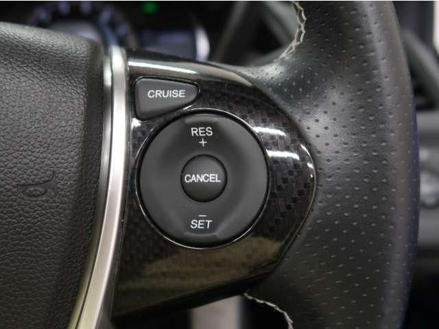 HONDA S660 2019 Image 31