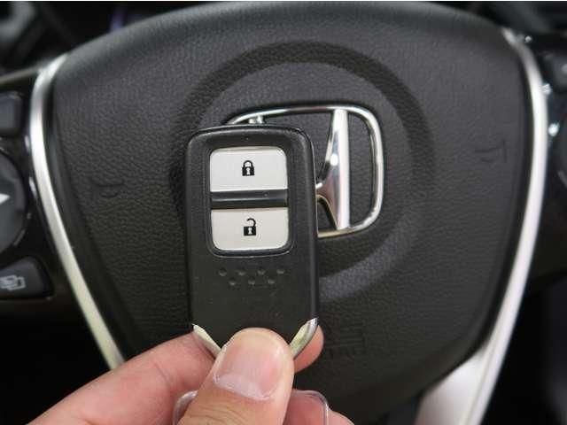 HONDA S660 2019 Image 31