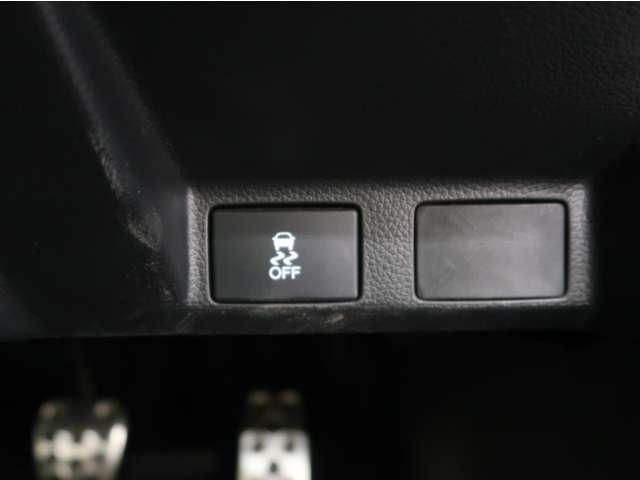 HONDA S660 2019 Image 31