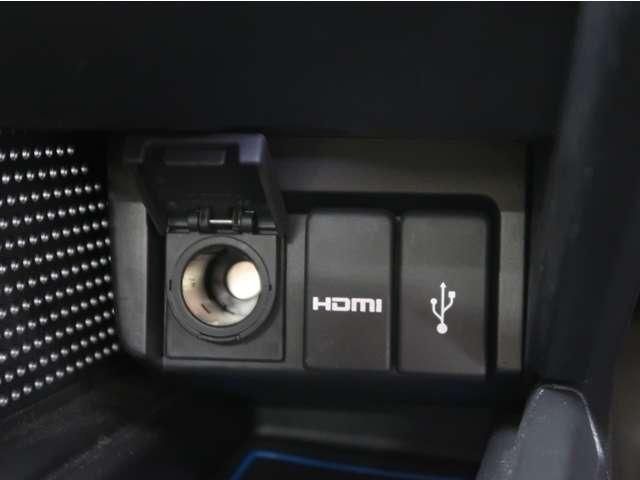 HONDA S660 2019 Image 31