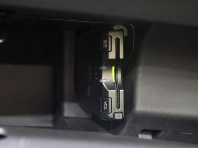 HONDA S660 2019 Image 31