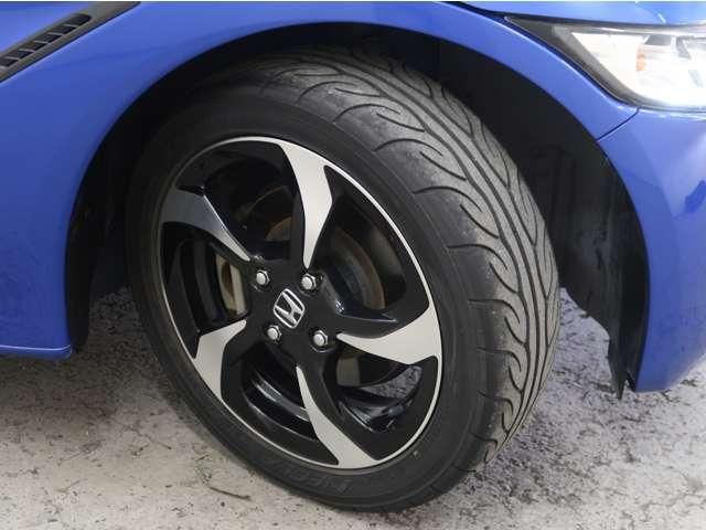 HONDA S660 2019 Image 31