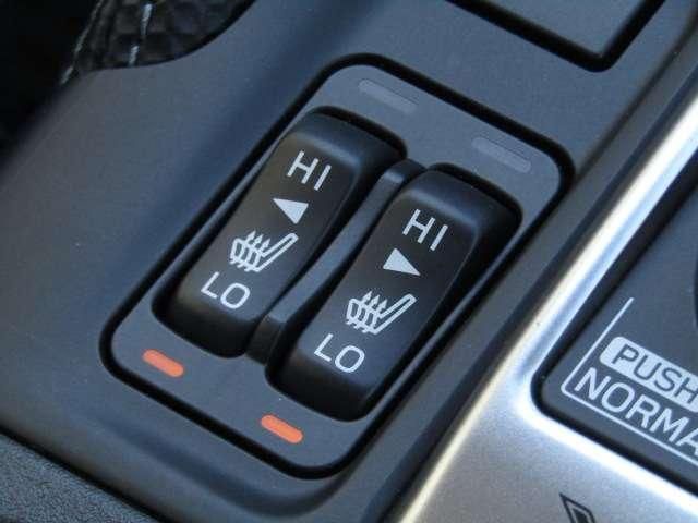 SUBARU FORESTER 2024 Image 31