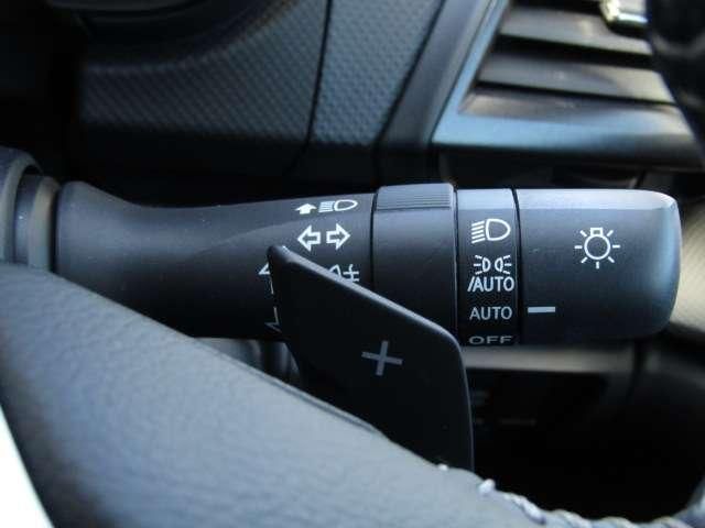 SUBARU FORESTER 2024 Image 31