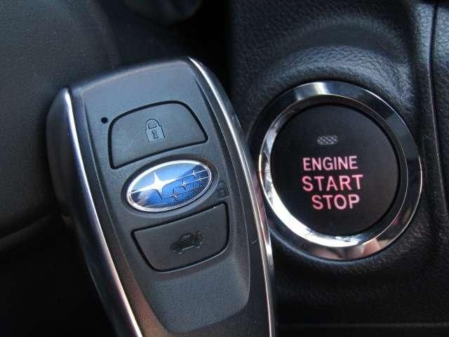 SUBARU FORESTER 2024 Image 31